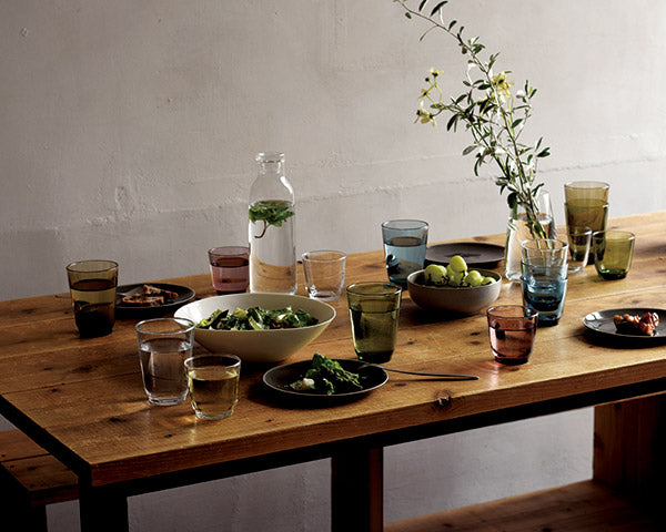 KINTOキントーHIBIケーキフォーク