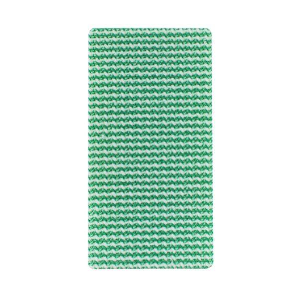 バスブラシスペアハンディタイプお風呂ブラシ洗剤いらずお風呂掃除湯垢蛇口浴槽バスタブ浴室掃除