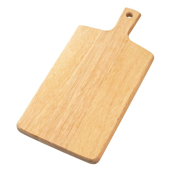 カッティングボード木製キッチンバー