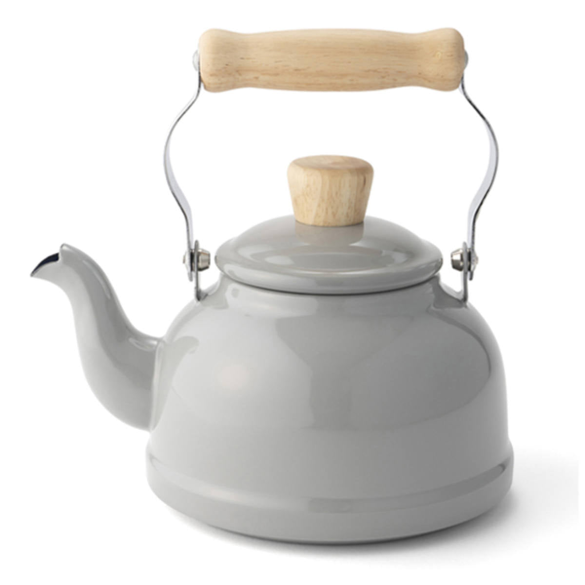 ケトル ホーロー IH対応 1.6L 富士ホーロー Honey Ware ハニーウェア