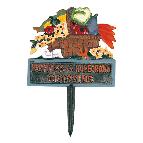 ガーデニングスティックピック食べ物ガーデンスティック