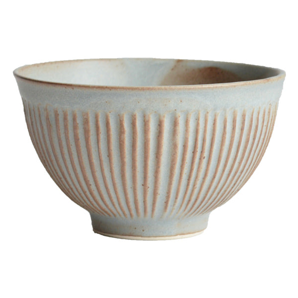 飯碗11cmSALIUお碗食器和食器陶器日本製白