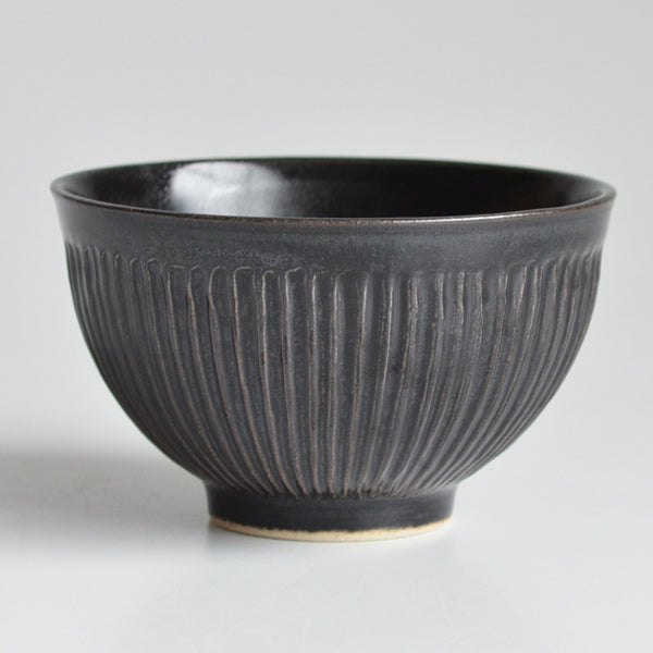 飯碗11cmSALIUお碗食器和食器陶器日本製白