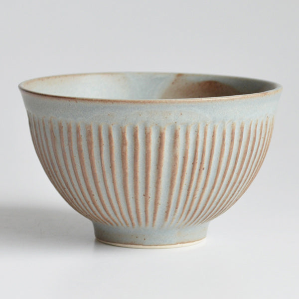 飯碗11cmSALIUお碗食器和食器陶器日本製白