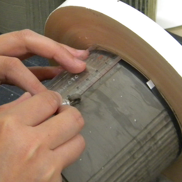 飯碗11cmSALIUお碗食器和食器陶器日本製白