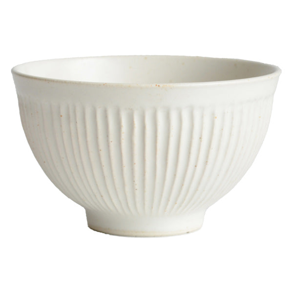 飯碗11cmSALIUお碗食器和食器陶器日本製白