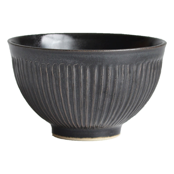 飯碗11cmSALIUお碗食器和食器陶器日本製白