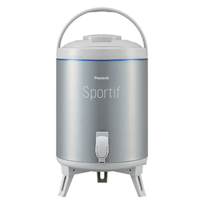 ウォータージャグ キーパー 9.5L 日本製 ジャグ