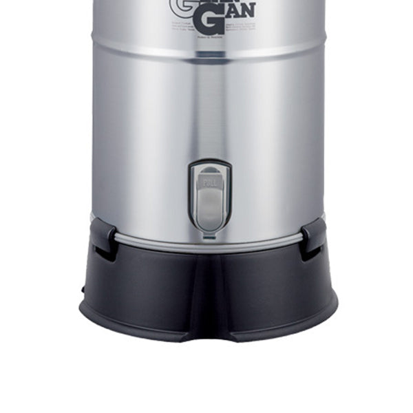 キーパー専用ベースIDS専用置台