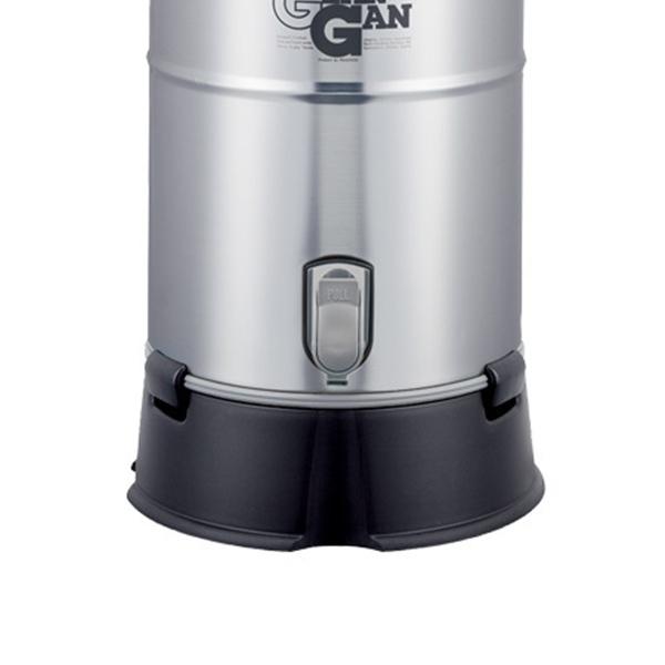 キーパー専用ベースIDS専用置台