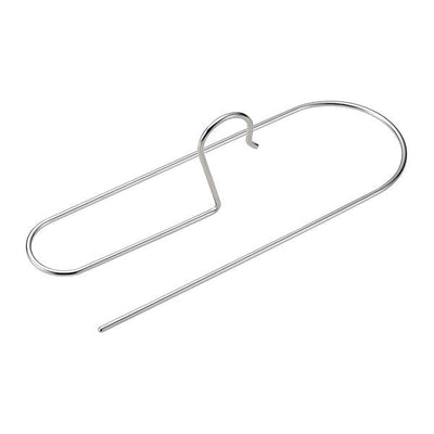 洗濯ハンガー ステンレス布団カバーハンガー ステンレス ハンガー 布団カバーハンガー