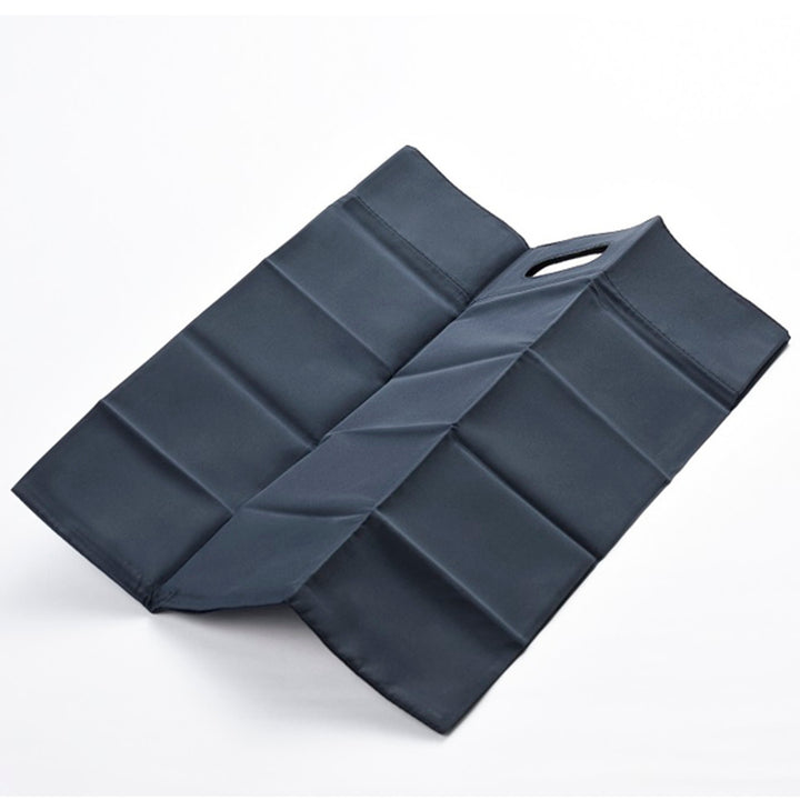 エコバッグ名刺サイズ折り畳みMOTTERUモッテルポケットスクエアバッグ