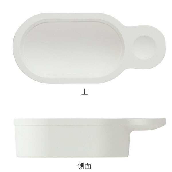 トーストスチーマー珪藻土トーストスチーマーパン用品食パントースト