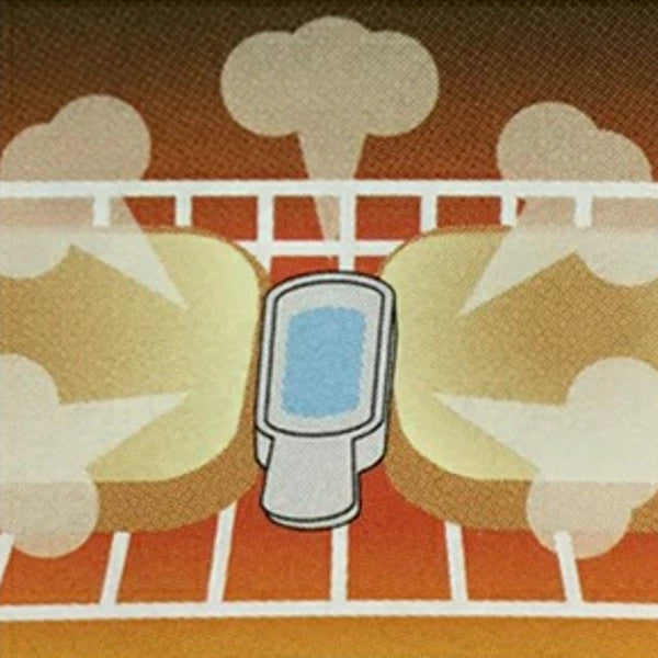 トーストスチーマー珪藻土トーストスチーマーパン用品食パントースト