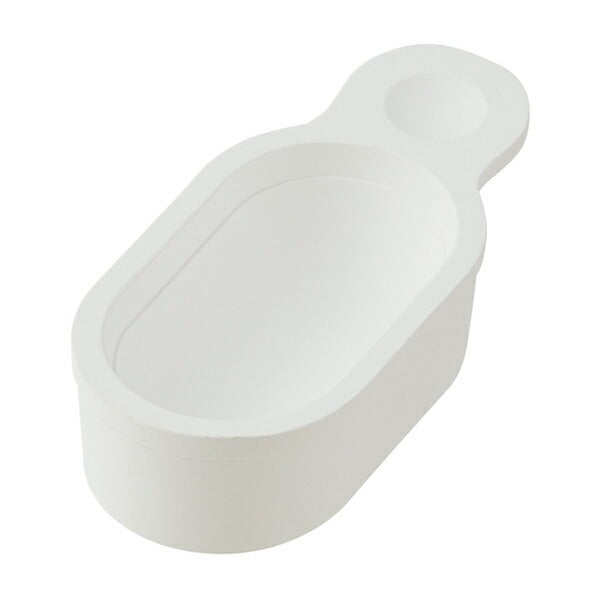 トーストスチーマー珪藻土トーストスチーマーパン用品食パントースト