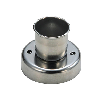 ドーナツ型 抜き型 7cm タイガークラウン