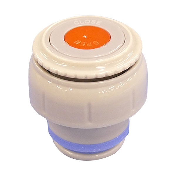 中栓水筒スケーターSKDC6専用部品パーツ