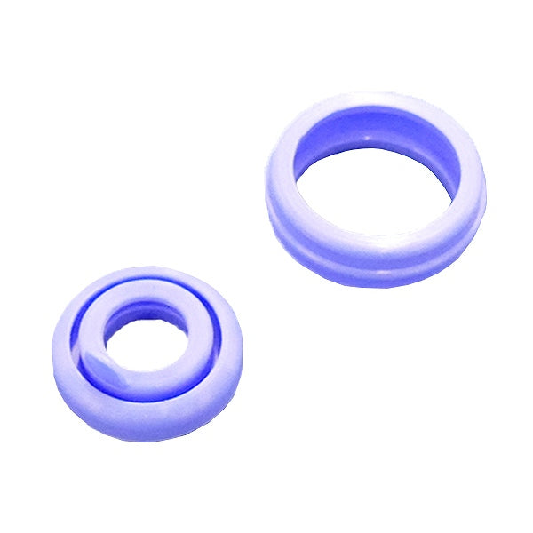 パッキン水筒スケーターSMBC1B専用パッキンセット部品パーツ