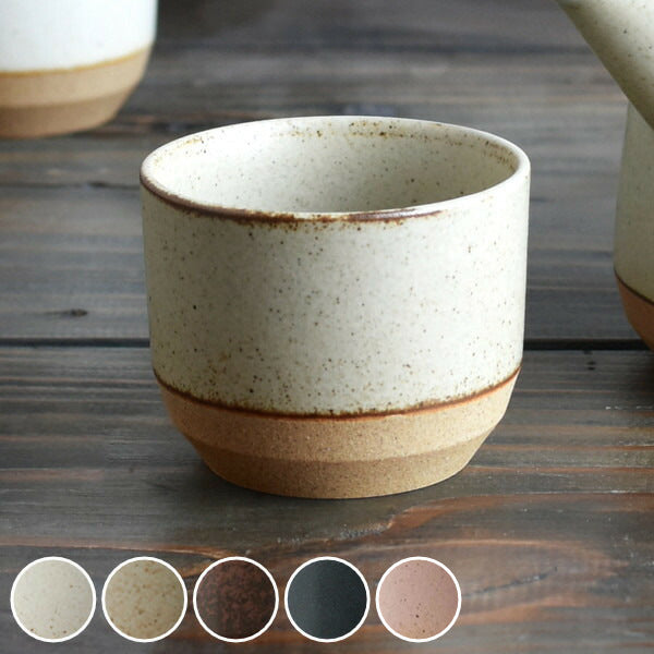 KINTOキントーCERAMICLABCLK-151カップ