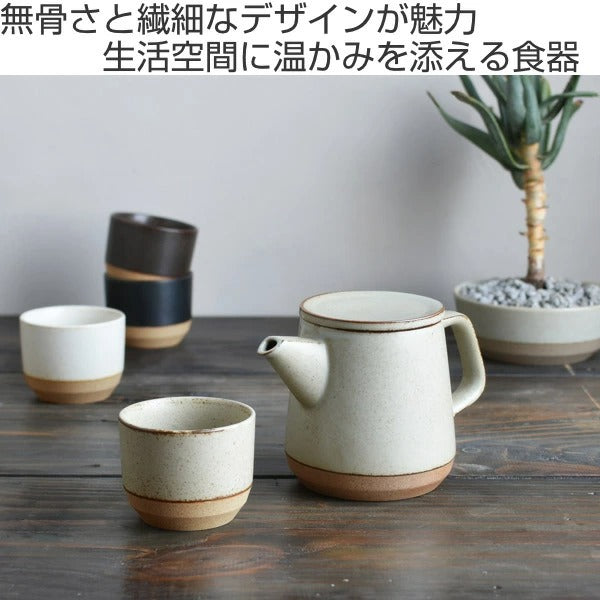 KINTOキントーCERAMICLABCLK-151カップ