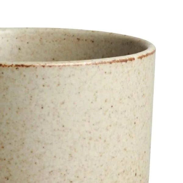 KINTOキントーCERAMICLABCLK-151カップ