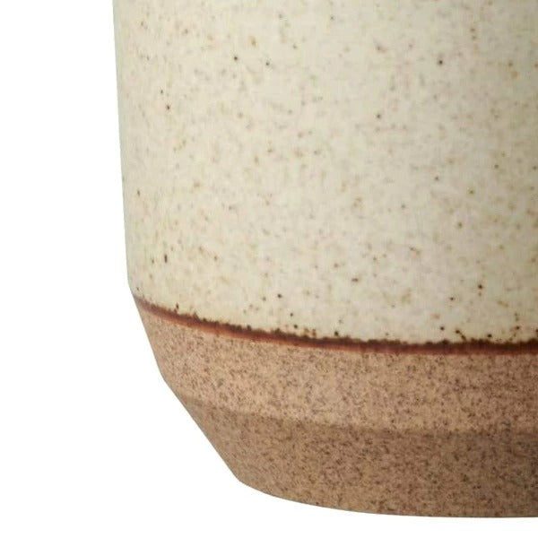 KINTOキントーCERAMICLABCLK-151カップ