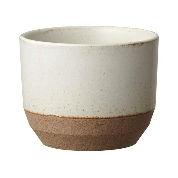 KINTOキントーCERAMICLABCLK-151カップ
