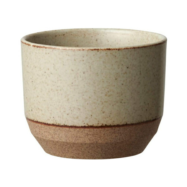 KINTOキントーCERAMICLABCLK-151カップ