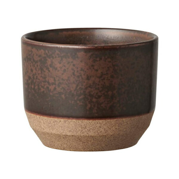 KINTOキントーCERAMICLABCLK-151カップ