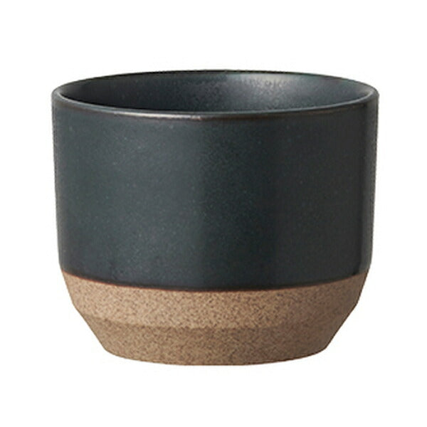 KINTOキントーCERAMICLABCLK-151カップ