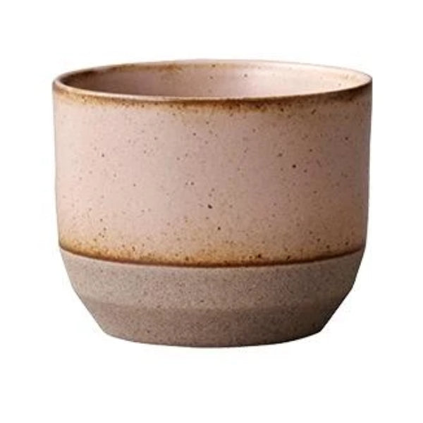 KINTOキントーCERAMICLABCLK-151カップ