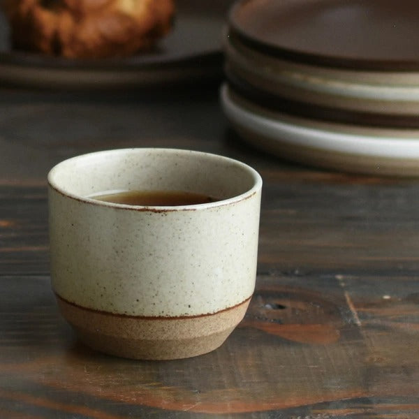 KINTOキントーCERAMICLABCLK-151カップ