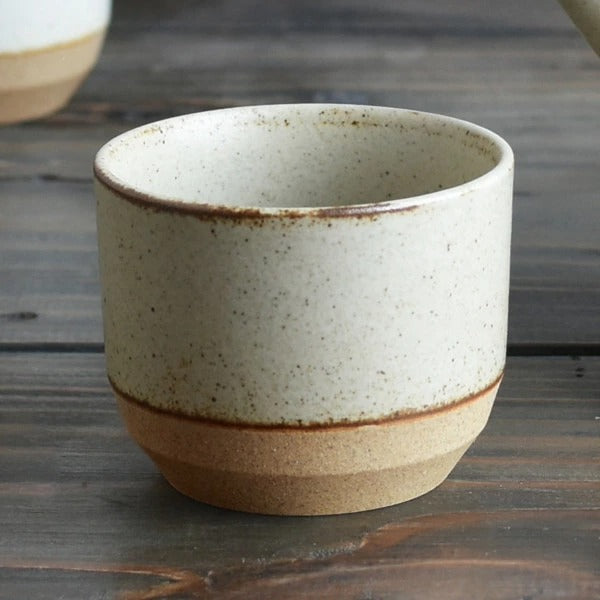 KINTOキントーCERAMICLABCLK-151カップ