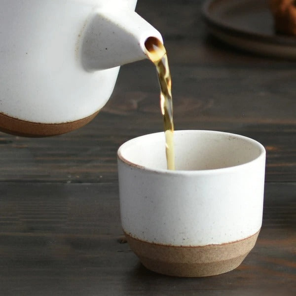 KINTOキントーCERAMICLABCLK-151カップ