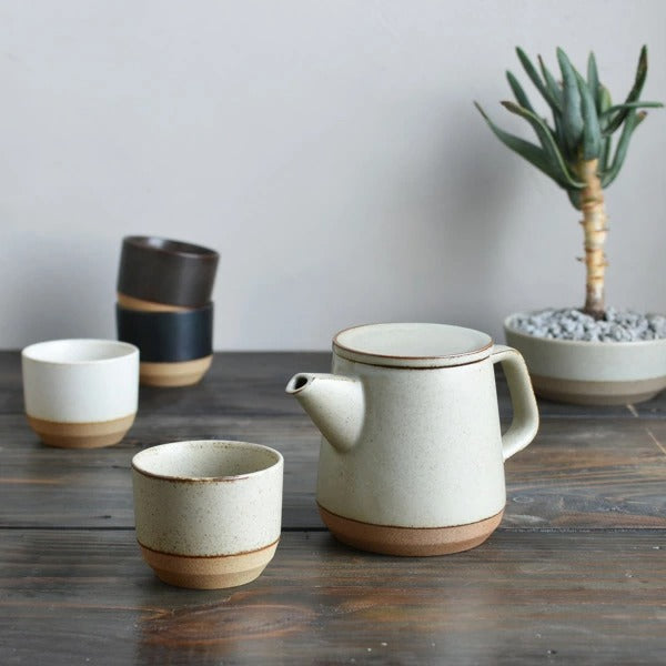 KINTOキントーCERAMICLABCLK-151カップ