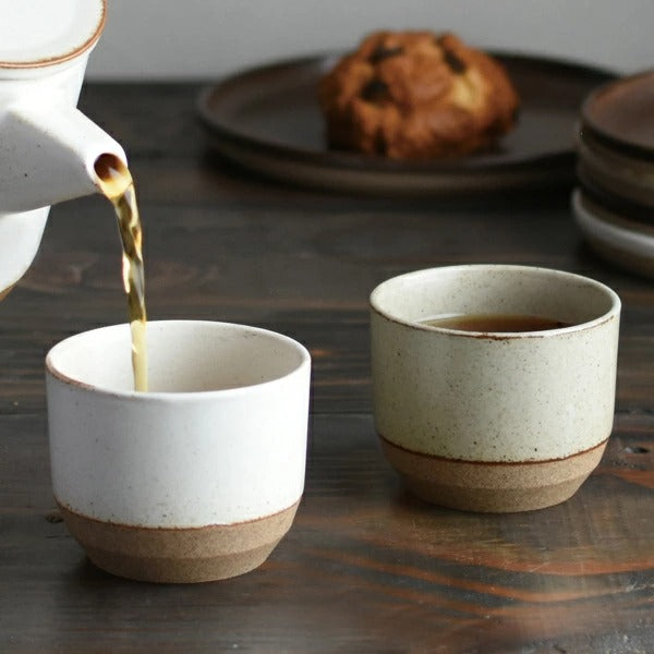 KINTOキントーCERAMICLABCLK-151カップ