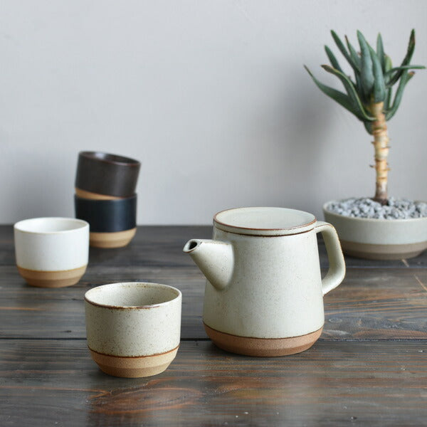 ティーポット Amazon｜AVLUZ ファインボーンチャイナティーセット ティーポット