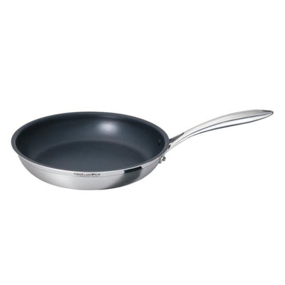 Vita Craft Pro フライパン 28cm IH対応 マジックコートフライパン