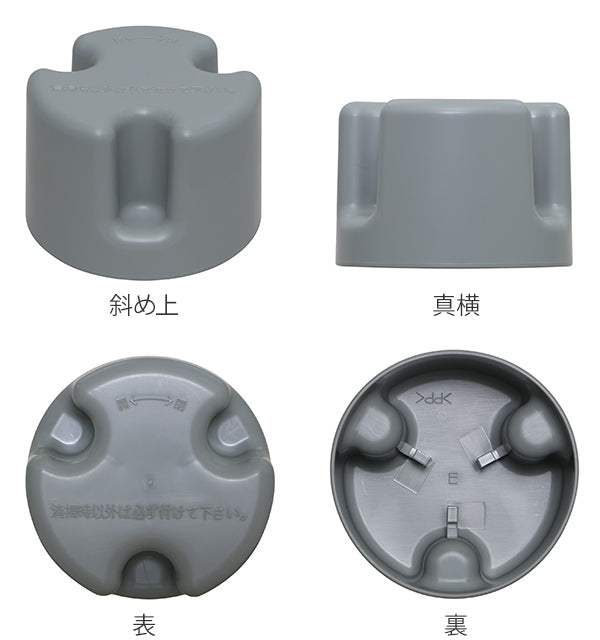 takaです　　　　　　　　値下げ　調理器具？ 防臭ワン 凹凸型 防臭効果 排水トラップ 日本製 – ハウジー