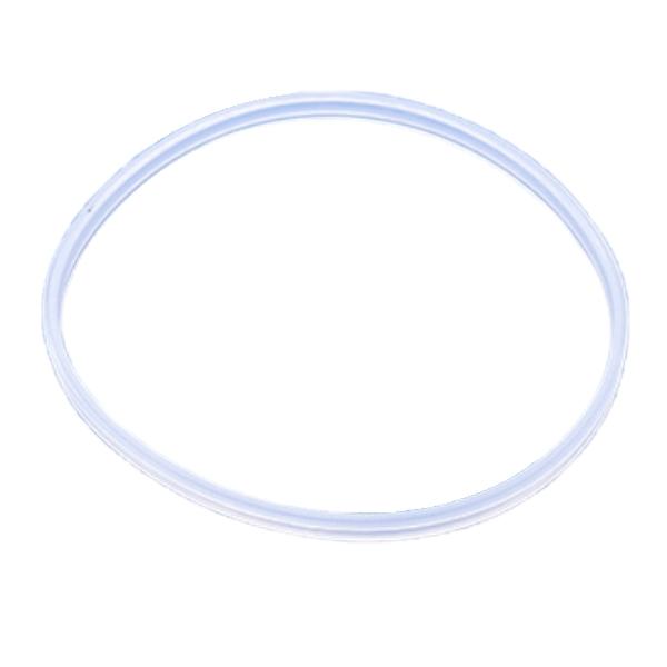 パッキン保温弁当箱スケーターSTLB1専用中蓋パッキン部品パーツ