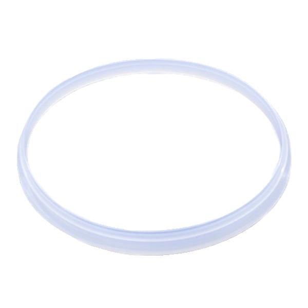 パッキン保温弁当箱スケーターSTLB1専用中容器パッキン部品パーツ