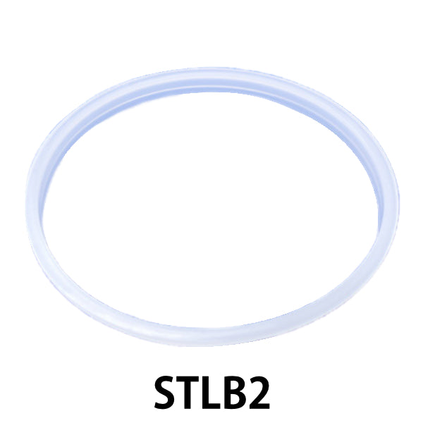 パッキン保温弁当箱スケーターSTLB2専用中容器パッキン部品パーツ