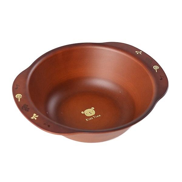 クープボウル15cmSEEKidsTimeキッズタイム子供用食器日本製