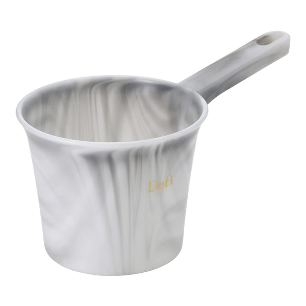 手おけ洗面器Defi手桶