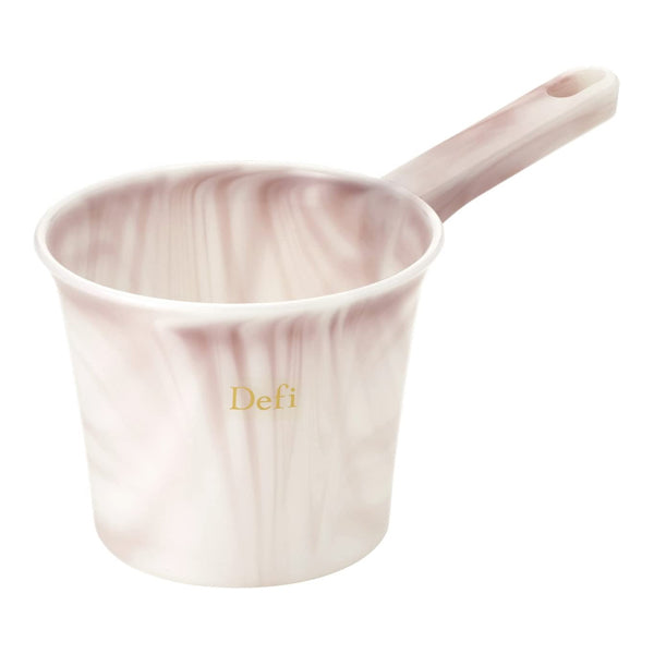 手おけ洗面器Defi手桶