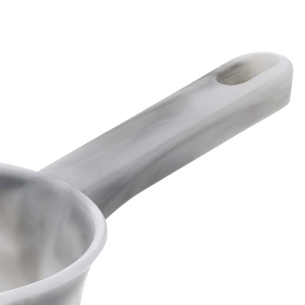 手おけ洗面器Defi手桶