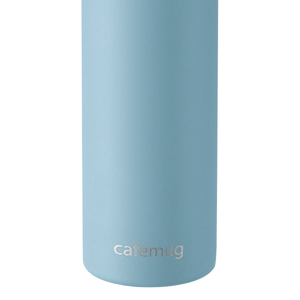 水筒ミニカフェマグスマートスリムマグ120mlマグボトル