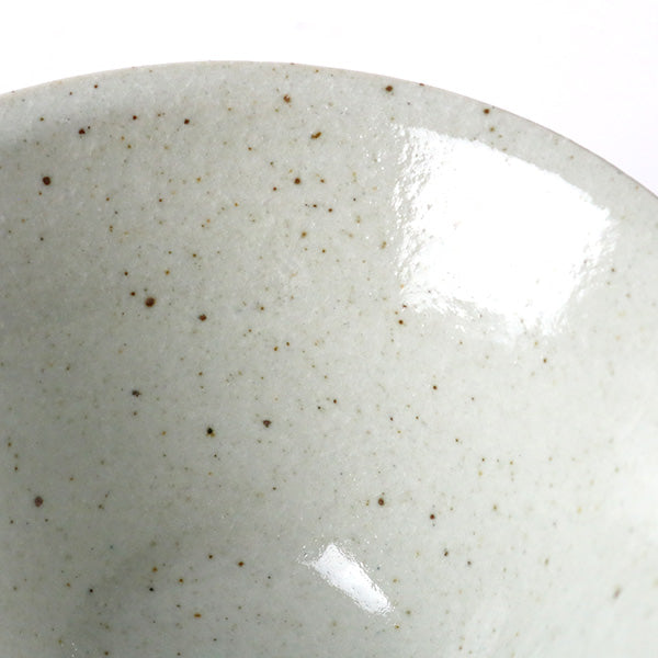 飯碗お茶碗240mlS富士山食器和食器陶器日本製