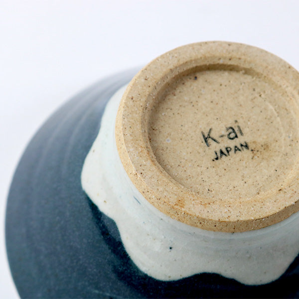 飯碗お茶碗240mlS富士山食器和食器陶器日本製