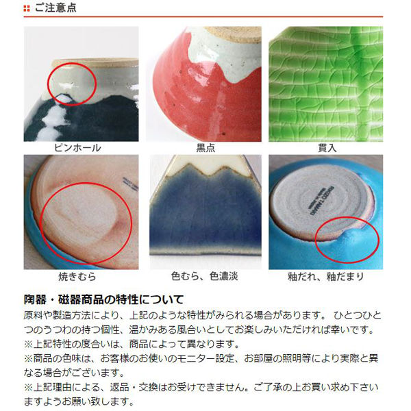 飯碗お茶碗240mlS富士山食器和食器陶器日本製
